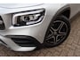 Mercedes-Benz GLB 200 Premium Plus AMG|Pano|Sfeer|Camera|Trekhaak