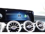 Mercedes-Benz GLB 200 Premium Plus AMG|Pano|Sfeer|Camera|Trekhaak
