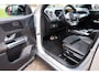 Mercedes-Benz GLB 200 Premium Plus AMG|Pano|Sfeer|Camera|Trekhaak