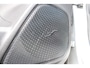 Mercedes-Benz GLB 200 Premium Plus AMG|Pano|Sfeer|Camera|Trekhaak