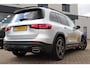 Mercedes-Benz GLB 200 Premium Plus AMG|Pano|Sfeer|Camera|Trekhaak