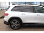 Mercedes-Benz GLB 200 Premium Plus AMG|Pano|Sfeer|Camera|Trekhaak