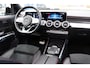 Mercedes-Benz GLB 200 Premium Plus AMG|Pano|Sfeer|Camera|Trekhaak