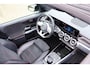 Mercedes-Benz GLB 200 Premium Plus AMG|Pano|Sfeer|Camera|Trekhaak