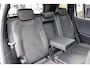Mercedes-Benz GLB 200 Premium Plus AMG|Pano|Sfeer|Camera|Trekhaak