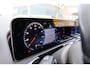 Mercedes-Benz GLB 200 Premium Plus AMG|Pano|Sfeer|Camera|Trekhaak