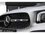 Mercedes-Benz GLB 200 Premium Plus AMG|Pano|Sfeer|Camera|Trekhaak