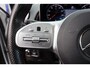 Mercedes-Benz GLB 200 Premium Plus AMG|Pano|Sfeer|Camera|Trekhaak