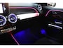 Mercedes-Benz GLB 200 Premium Plus AMG|Pano|Sfeer|Camera|Trekhaak