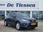 SEAT Arona 1.0 TSI Style Business Intense, Carplay, Adaptive cruise, Camera, Rijklaar met beurt & garantie!