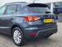 SEAT Arona 1.0 TSI Style Business Intense, Carplay, Adaptive cruise, Camera, Rijklaar met beurt & garantie!