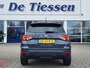 SEAT Arona 1.0 TSI Style Business Intense, Carplay, Adaptive cruise, Camera, Rijklaar met beurt & garantie!