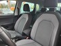SEAT Arona 1.0 TSI Style Business Intense, Carplay, Adaptive cruise, Camera, Rijklaar met beurt & garantie!