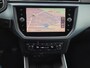 SEAT Arona 1.0 TSI Style Business Intense, Carplay, Adaptive cruise, Camera, Rijklaar met beurt & garantie!