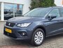 SEAT Arona 1.0 TSI Style Business Intense, Carplay, Adaptive cruise, Camera, Rijklaar met beurt & garantie!
