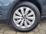 SEAT Arona 1.0 TSI Style Business Intense, Carplay, Adaptive cruise, Camera, Rijklaar met beurt & garantie!