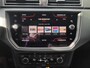 SEAT Arona 1.0 TSI Style Business Intense, Carplay, Adaptive cruise, Camera, Rijklaar met beurt & garantie!