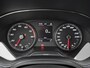 SEAT Arona 1.0 TSI Style Business Intense, Carplay, Adaptive cruise, Camera, Rijklaar met beurt & garantie!