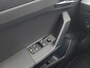 SEAT Arona 1.0 TSI Style Business Intense, Carplay, Adaptive cruise, Camera, Rijklaar met beurt & garantie!