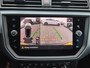 SEAT Arona 1.0 TSI Style Business Intense, Carplay, Adaptive cruise, Camera, Rijklaar met beurt & garantie!
