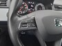 SEAT Arona 1.0 TSI Style Business Intense, Carplay, Adaptive cruise, Camera, Rijklaar met beurt & garantie!