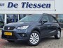 SEAT Arona 1.0 TSI Style Business Intense, Carplay, Adaptive cruise, Camera, Rijklaar met beurt & garantie!