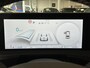Kia EV6 GT-Line AWD 77.4 kWh + Trekhaak, BTW auto, 1e eigenaar, 1500KG trekgwicht!