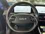 Kia EV6 GT-Line AWD 77.4 kWh + Trekhaak, BTW auto, 1e eigenaar, 1500KG trekgwicht!