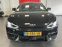 Kia EV6 GT-Line AWD 77.4 kWh + Trekhaak, BTW auto, 1e eigenaar, 1500KG trekgwicht!