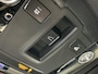 Kia EV6 GT-Line AWD 77.4 kWh + Trekhaak, BTW auto, 1e eigenaar, 1500KG trekgwicht!