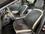 Kia EV6 GT-Line AWD 77.4 kWh + Trekhaak, BTW auto, 1e eigenaar, 1500KG trekgwicht!