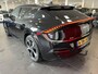 Kia EV6 GT-Line AWD 77.4 kWh + Trekhaak, BTW auto, 1e eigenaar, 1500KG trekgwicht!