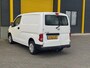 Nissan NV200 1.6 Airco Navi Dealeronderhouden MARGE