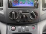 Nissan NV200 1.6 Airco Navi Dealeronderhouden MARGE