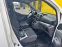 Nissan NV200 1.6 Airco Navi Dealeronderhouden MARGE