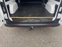 Nissan NV200 1.6 Airco Navi Dealeronderhouden MARGE