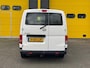 Nissan NV200 1.6 Airco Navi Dealeronderhouden MARGE