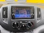 Nissan NV200 1.6 Airco Navi Dealeronderhouden MARGE