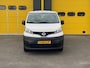 Nissan NV200 1.6 Airco Navi Dealeronderhouden MARGE