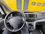Nissan NV200 1.6 Airco Navi Dealeronderhouden MARGE