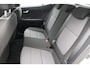Kia Stonic 1.0 T-GDi DynamicLine Apple/Carplay 1e Eigenaar