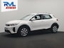 Kia Stonic 1.0 T-GDi DynamicLine Apple/Carplay 1e Eigenaar