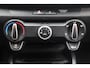 Kia Stonic 1.0 T-GDi DynamicLine Apple/Carplay 1e Eigenaar