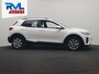 Kia Stonic 1.0 T-GDi DynamicLine Apple/Carplay 1e Eigenaar