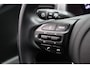 Kia Stonic 1.0 T-GDi DynamicLine Apple/Carplay 1e Eigenaar