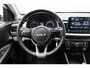 Kia Stonic 1.0 T-GDi DynamicLine Apple/Carplay 1e Eigenaar