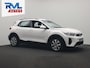 Kia Stonic 1.0 T-GDi DynamicLine Apple/Carplay 1e Eigenaar