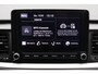 Kia Stonic 1.0 T-GDi DynamicLine Apple/Carplay 1e Eigenaar