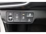 Kia Stonic 1.0 T-GDi DynamicLine Apple/Carplay 1e Eigenaar