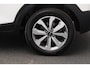 Kia Stonic 1.0 T-GDi DynamicLine Apple/Carplay 1e Eigenaar